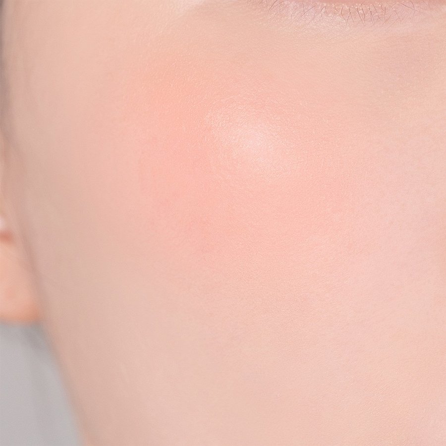Romantic Blush Lip & Cheek