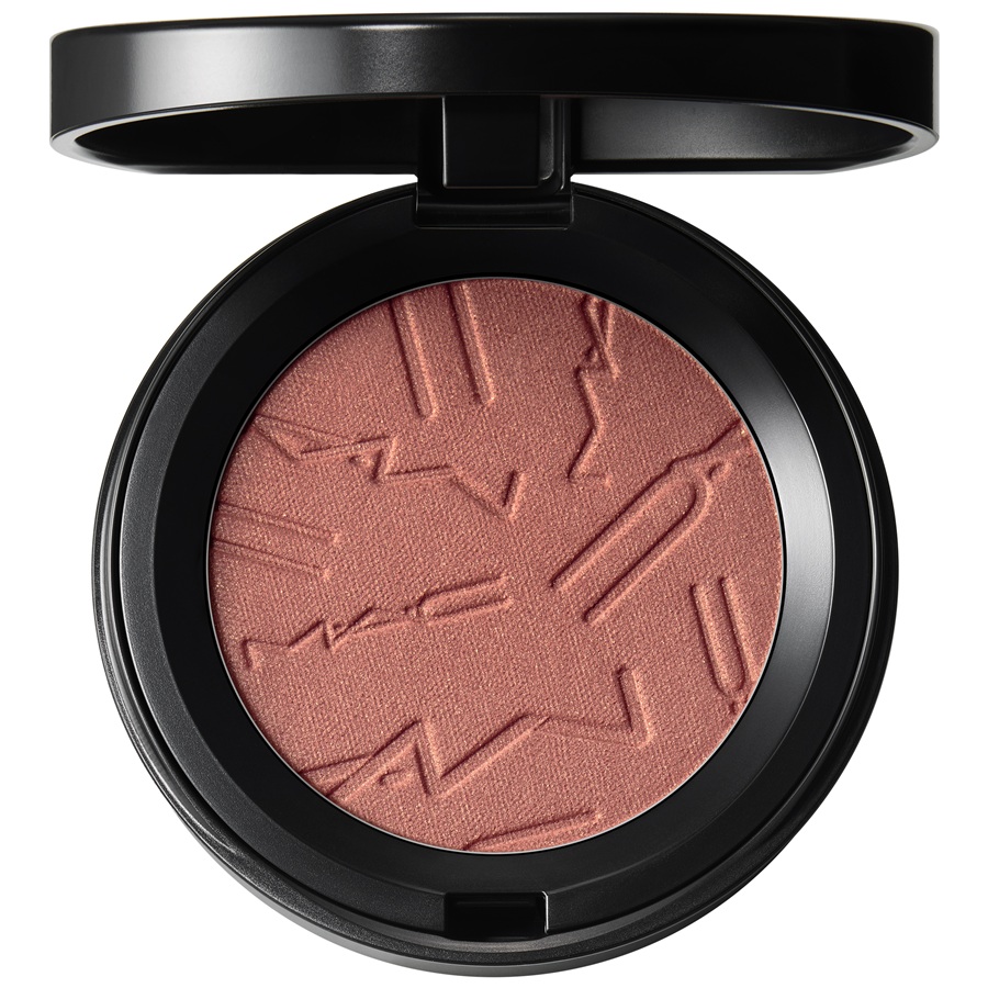 Skinfinish Colourstruck Blush