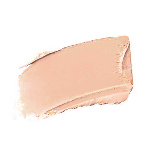 Lasting Smooth Eye Primer