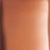 Vanilla Toffee