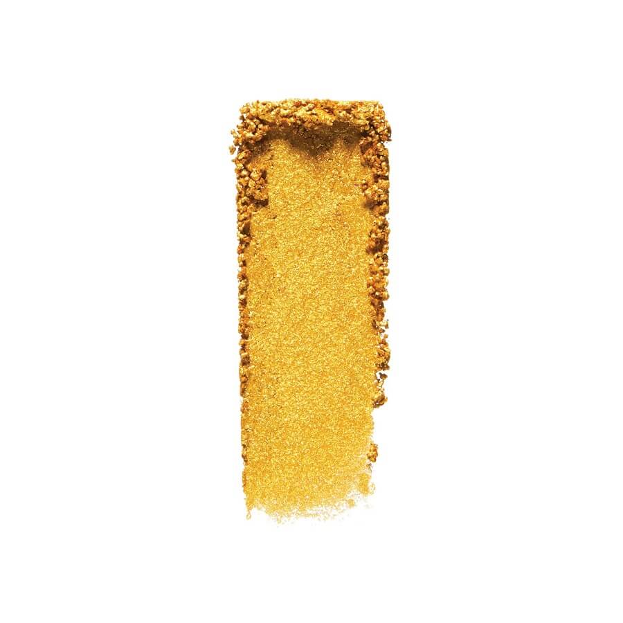 PowderGel Eyeshadow