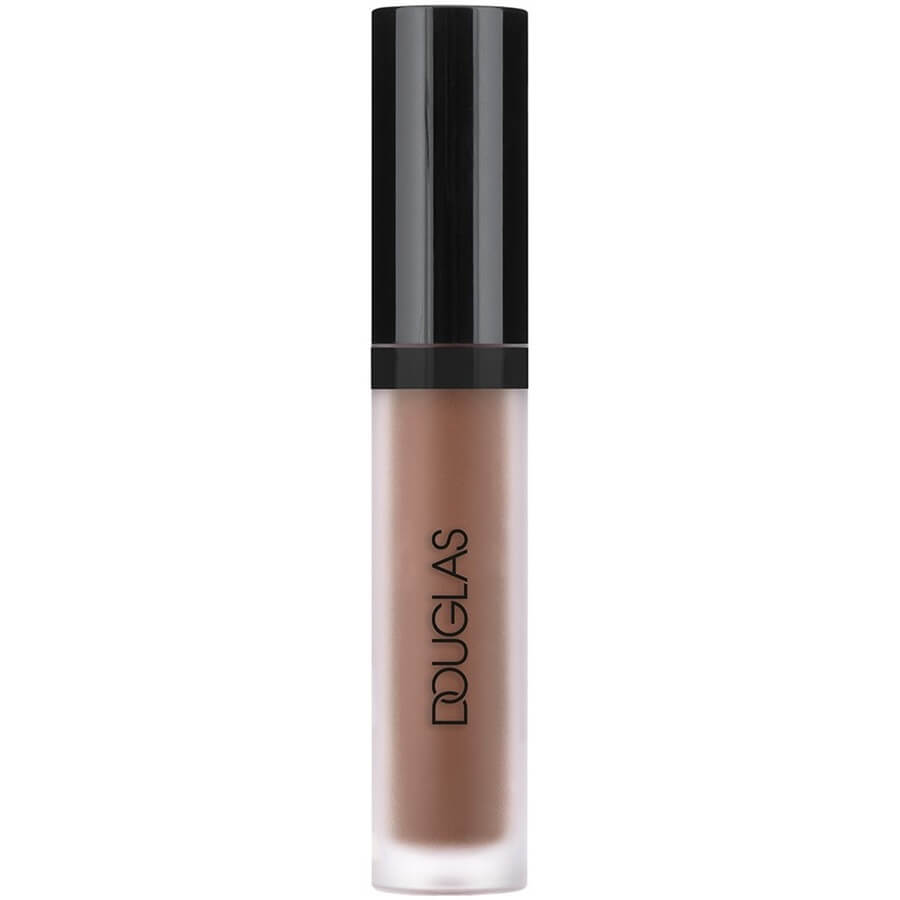 Velvet Matte Blurring Liquid Lipstick