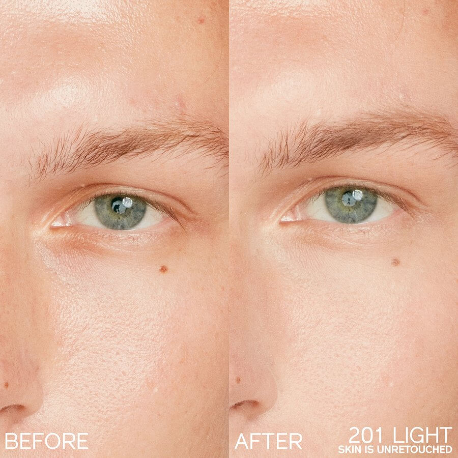 Synchro Skin Radiant Lifting Concealer