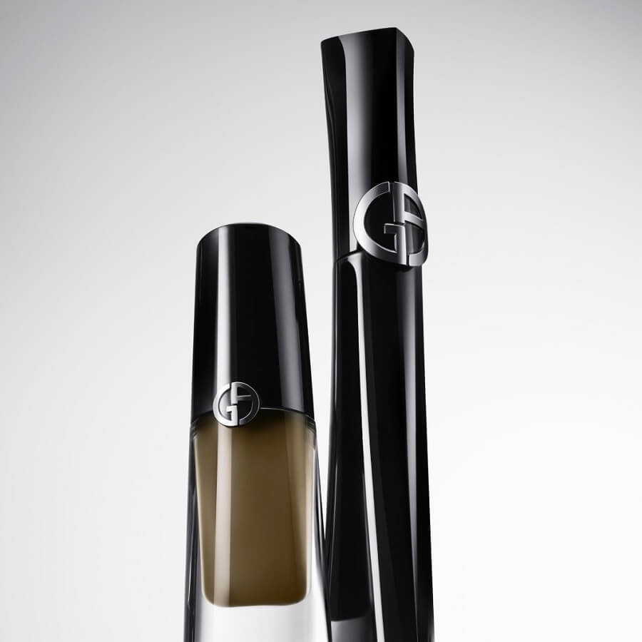Vertigo Lift Mascara
