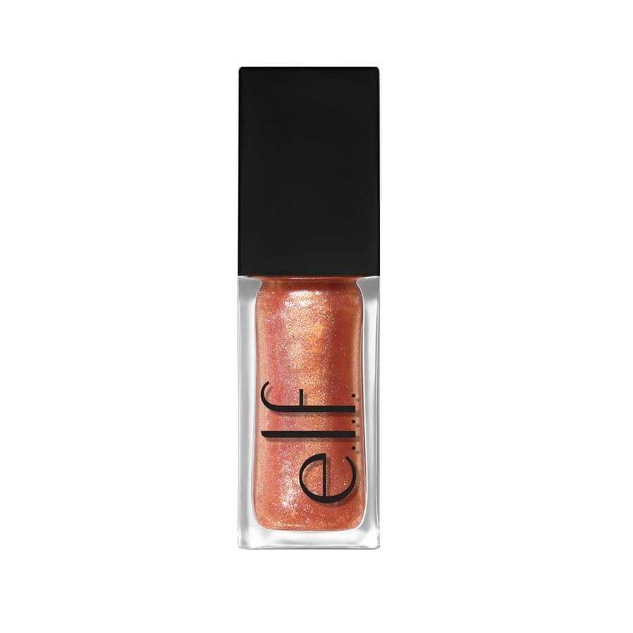 Glow Reviver Plumping Lip Oil
