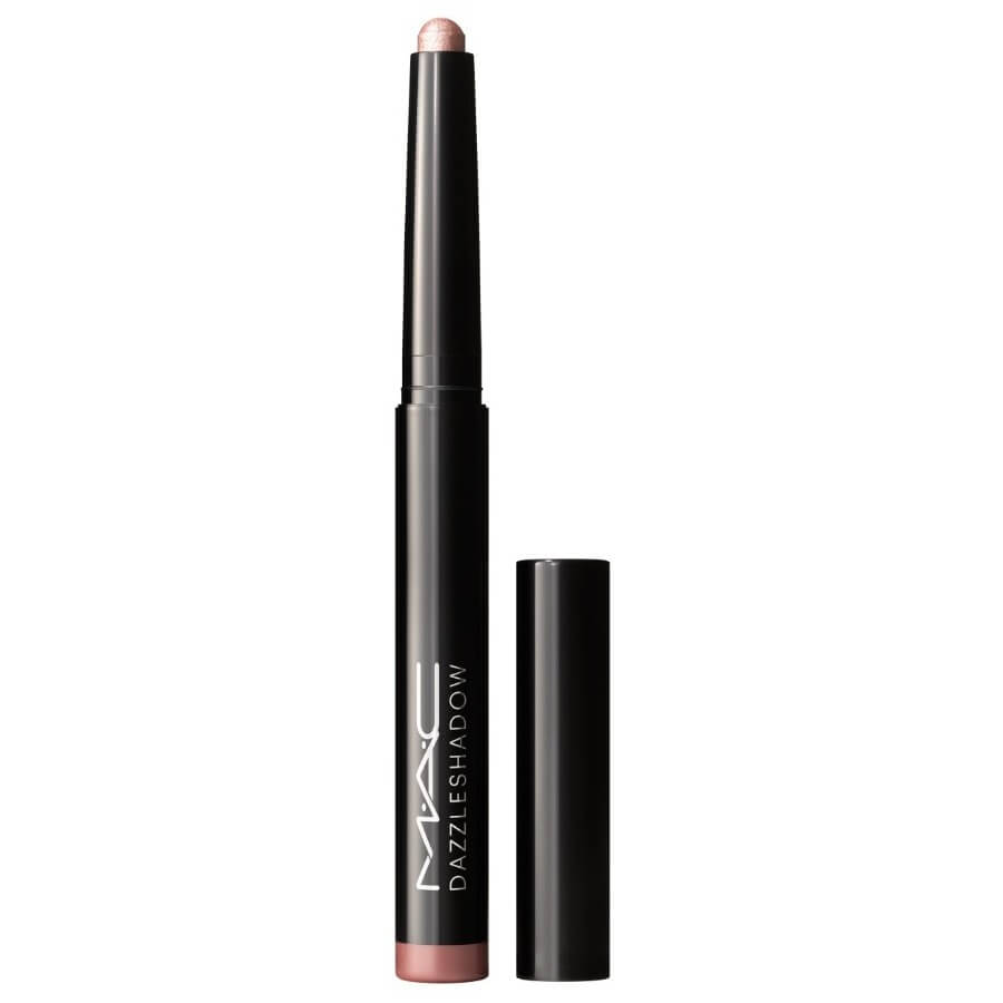 Dazzleshadow Eyeshadow Stick