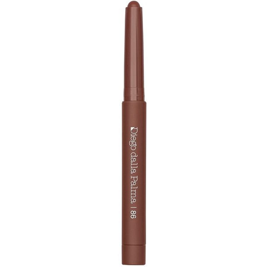 Fullface Slim Stick