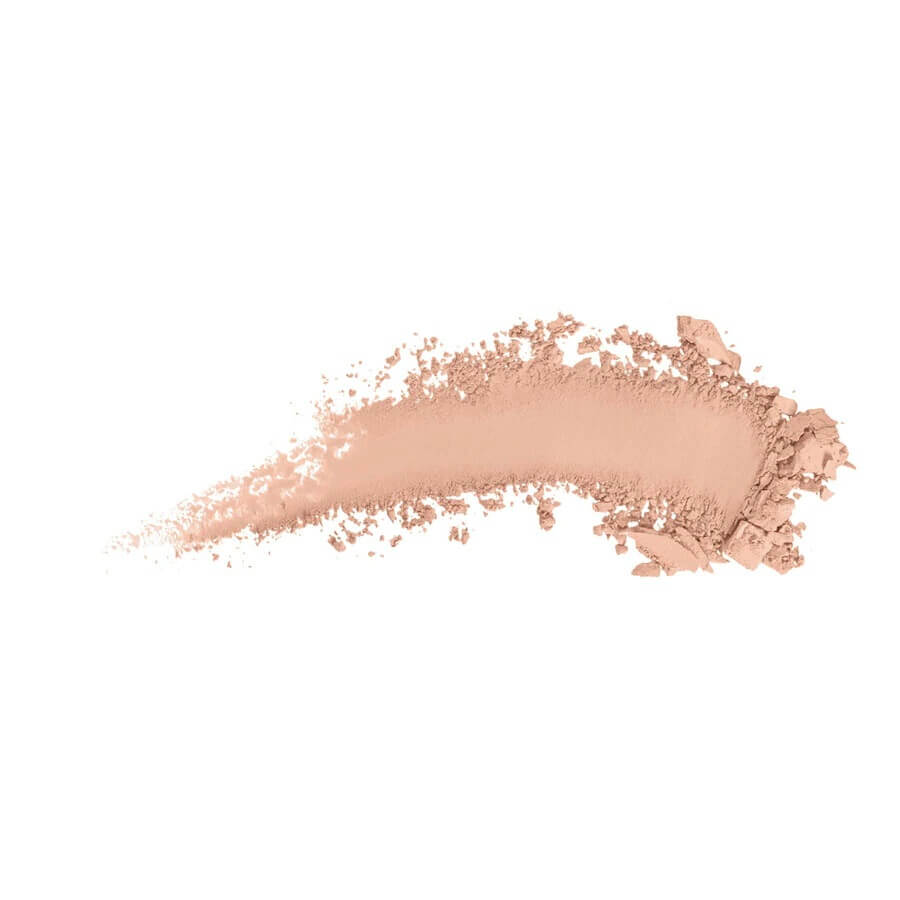 Healthy Mix Compact Powder