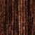 Cacao