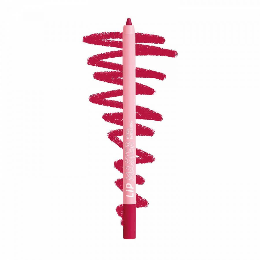 Lip Master Pencil