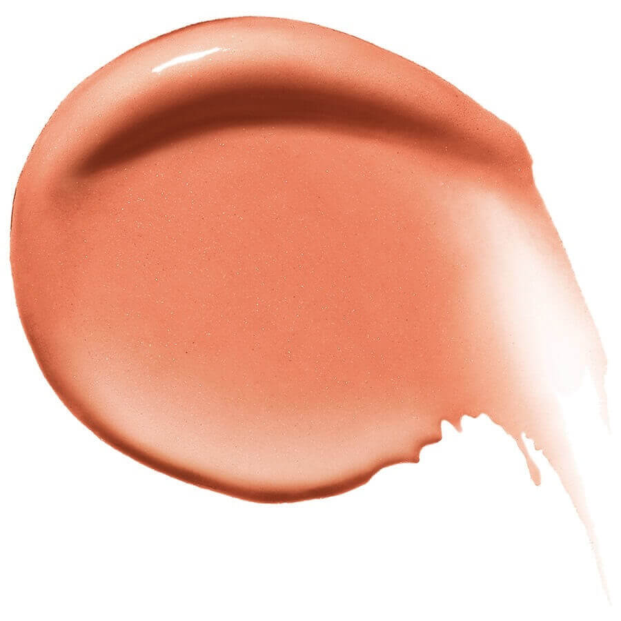 Colorgel LipBalm