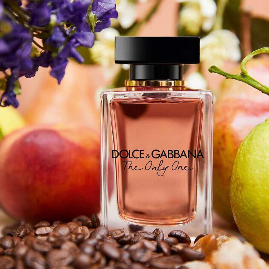 The Only One Eau de Parfum