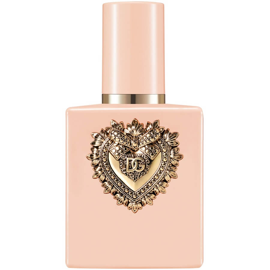 My Devotion Eau de Parfum Intense