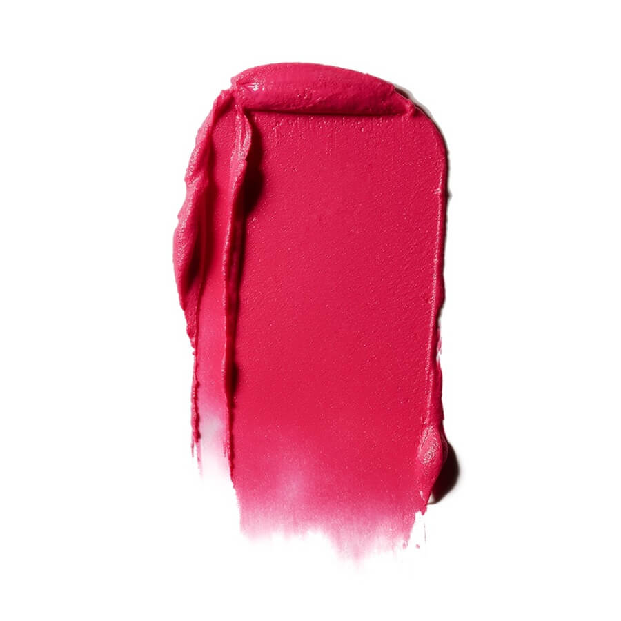 Powder Kiss Lip + Cheek Mousse