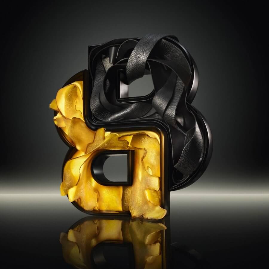 Boss Bottled Beyond Eau de Parfum