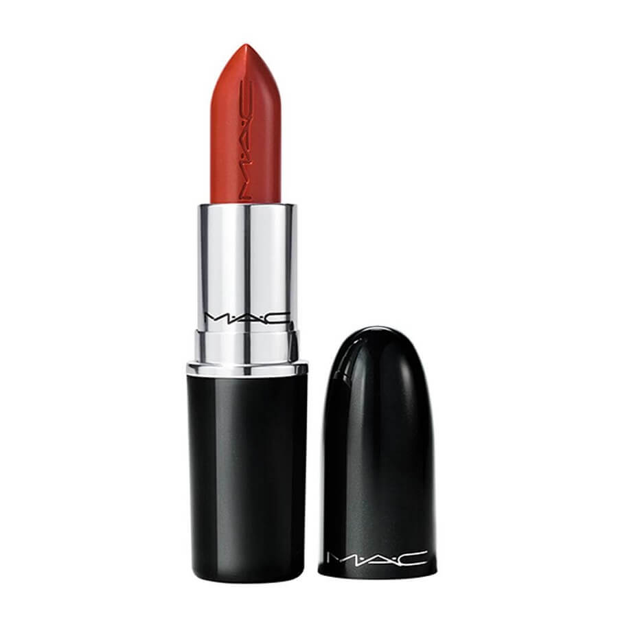 Lustreglass Lipstick