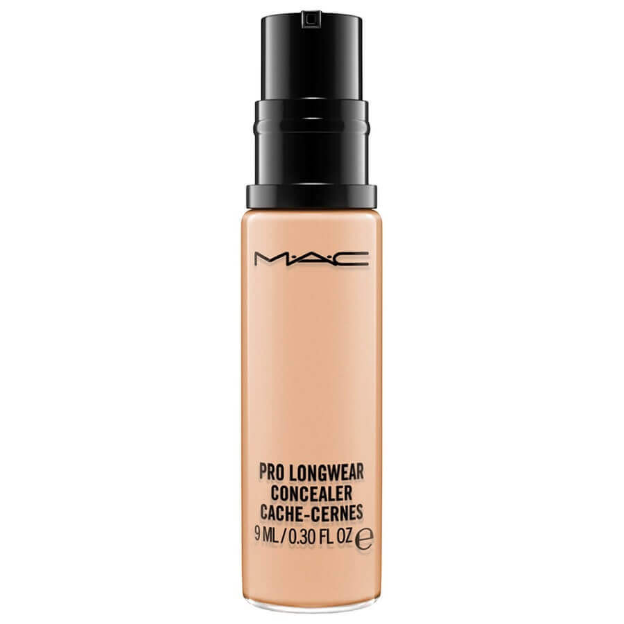 Pro Longwear Concealer