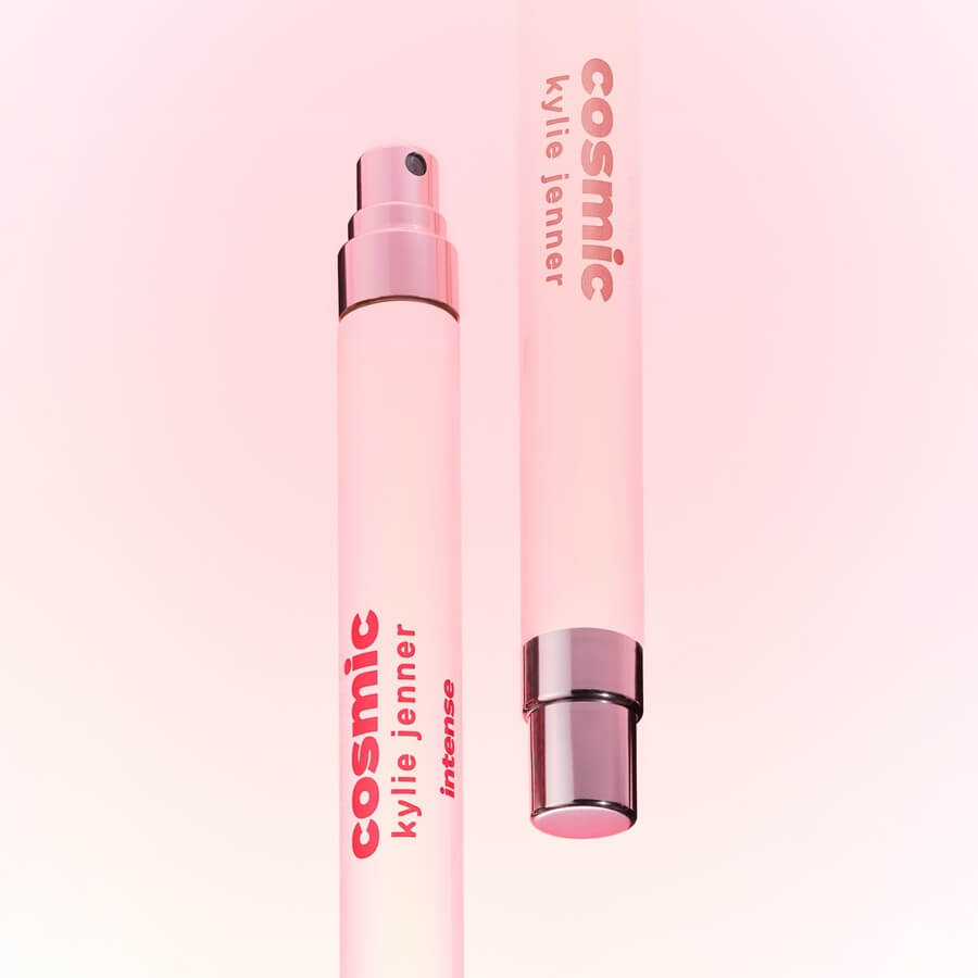 Cosmic Duo 10 ml Set
