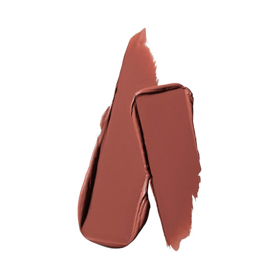 Macximal Matte Lipstick