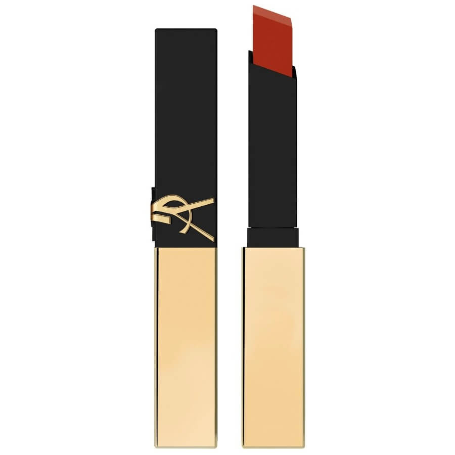 Rouge Pur Couture The Slim Lipstick