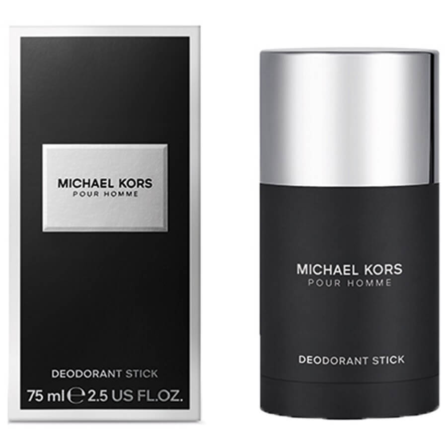 Pour Homme Deo Stick
