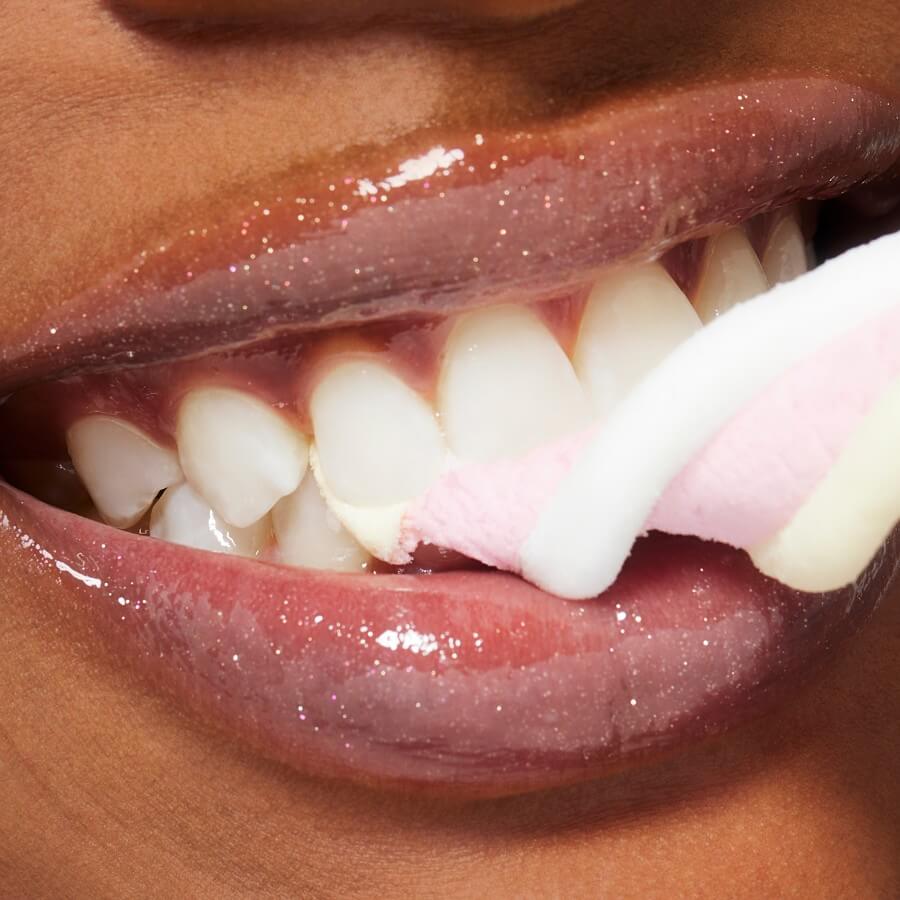 Juicy Tubes Lip Gloss