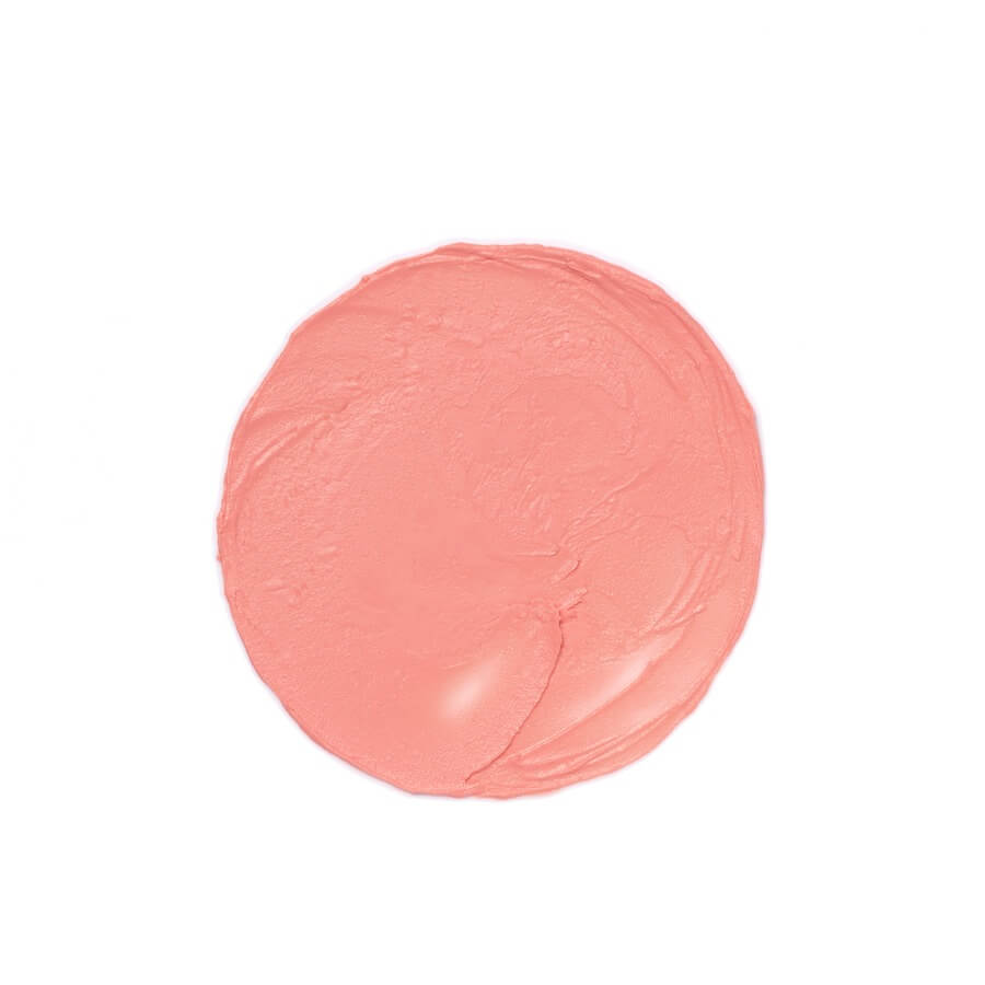 Romantic Blush Lip & Cheek