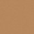TN410 - Tan Neutral