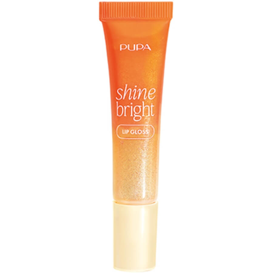 Shine Bright Lip Gloss