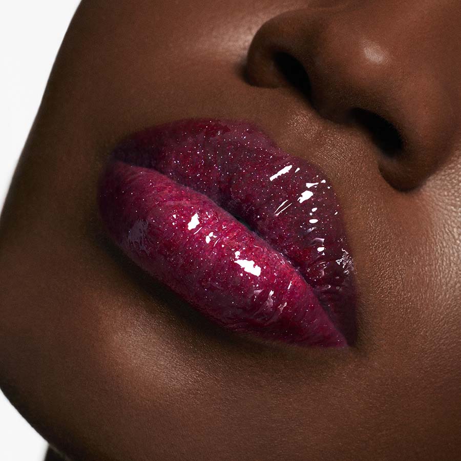 Make It Double! Lip Tint & Gloss Duo