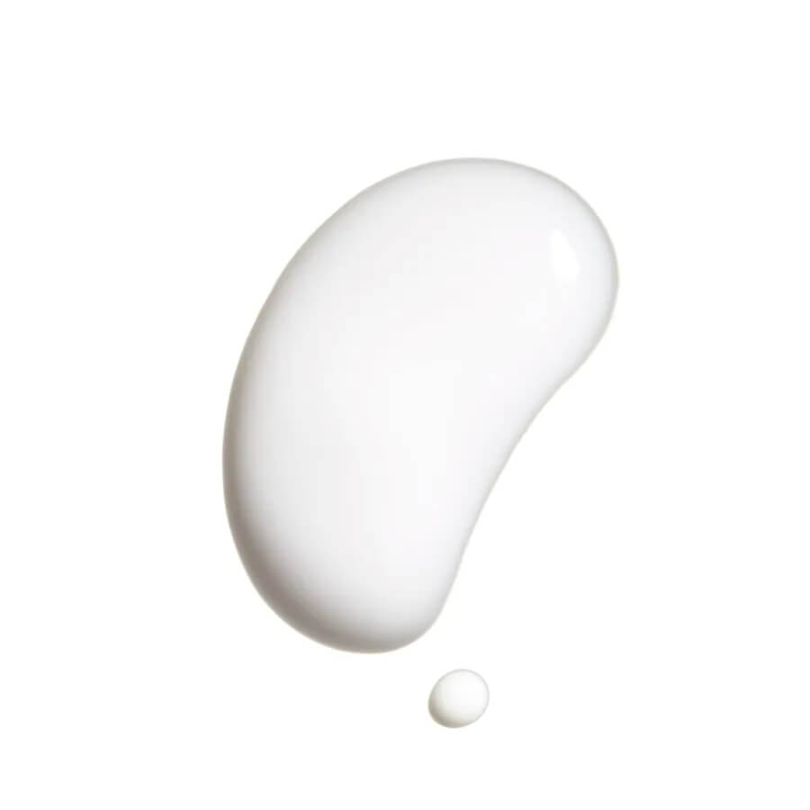 Energizing Moisturizer Extra Fluid