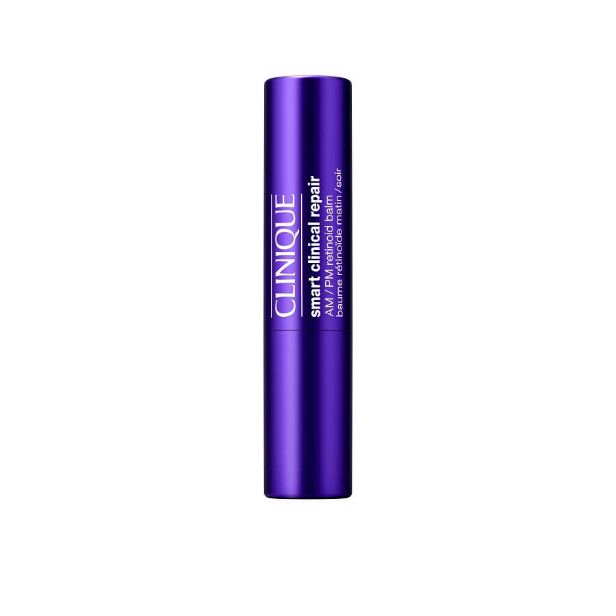 Smart Clinical Retinoid Stick Balm