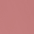 110 - Magnetic Nude