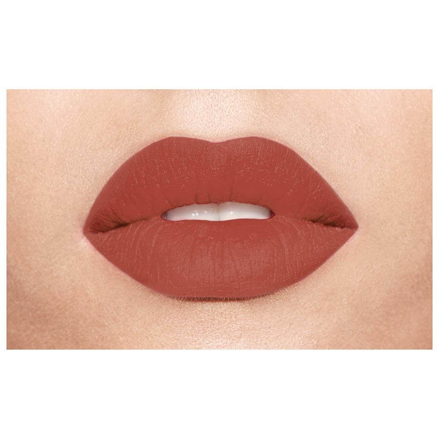 Always On Liquid Lipstick