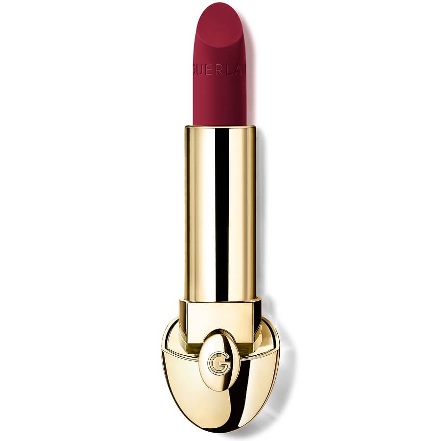 Rouge G Velvet Lipstick Refill New