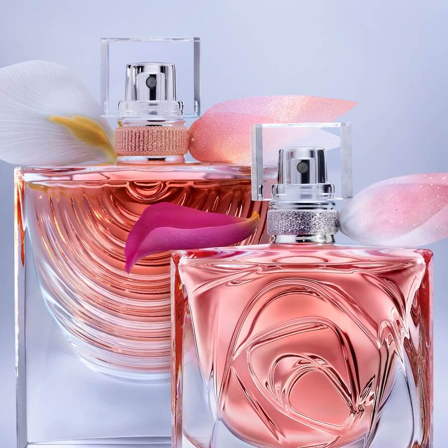 La Vie Est Belle Rose Extraordinarie Eau de Parfum