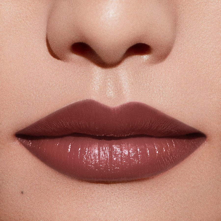 Lip Power Lipstick