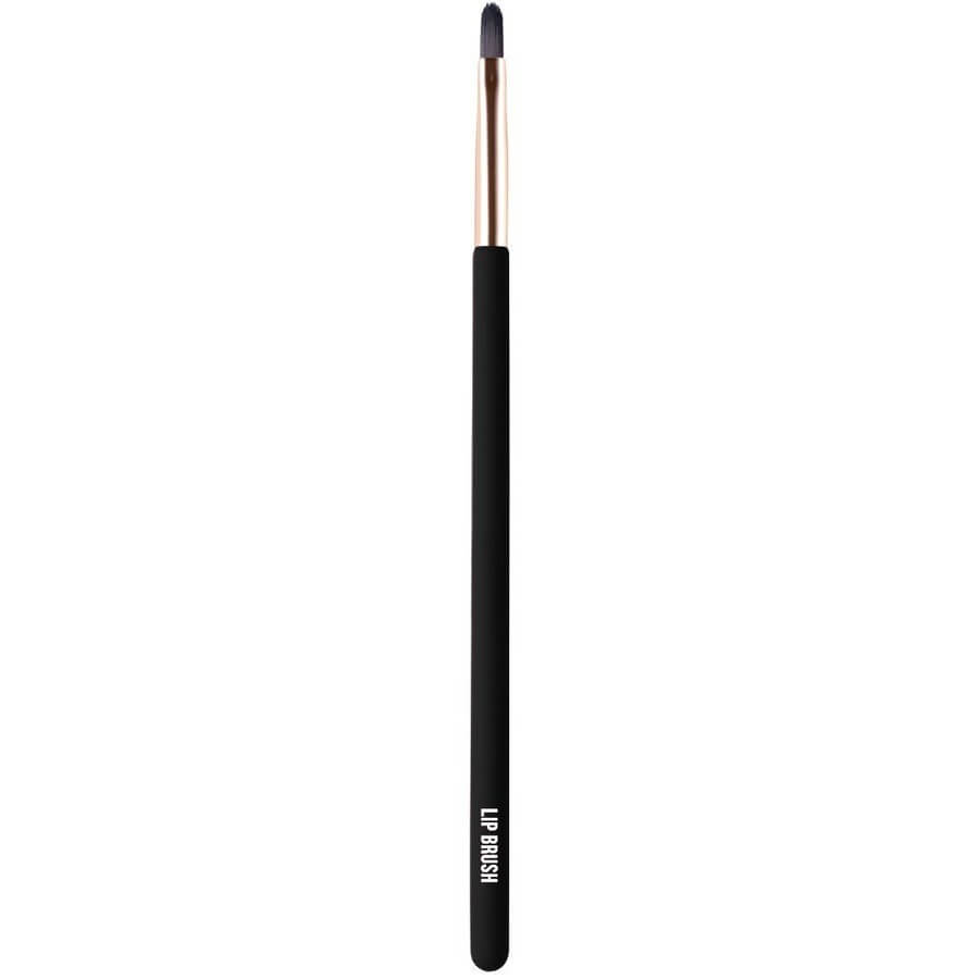 Lip Brush 12