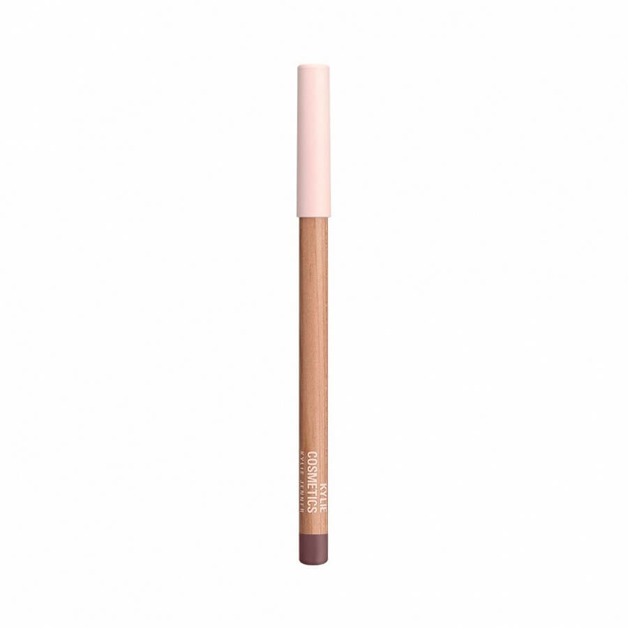 Precision Pout Lip Liner