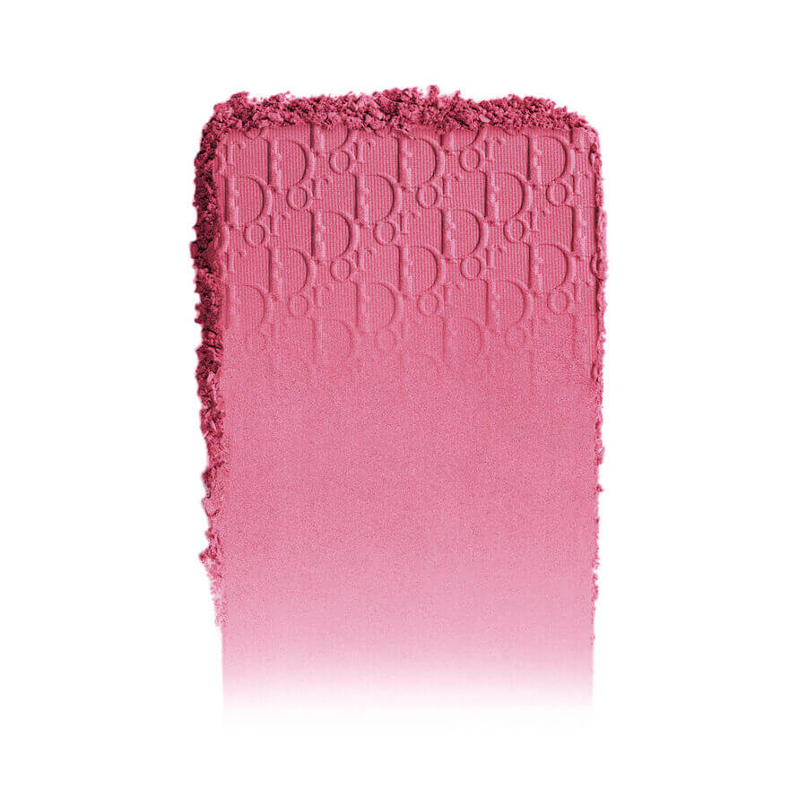 Backstage Rosy Glow Blush