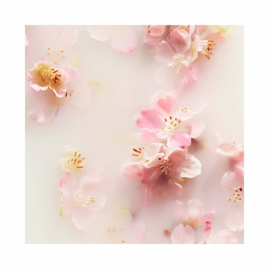 The Ritual of Sakura Gift Set Large