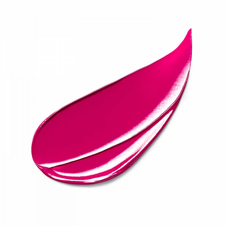 Pure Color Explicit Slick Shine Lipstick