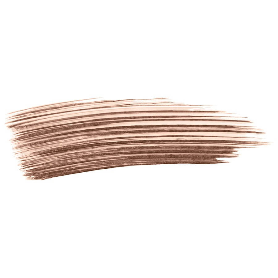Gimme Brow+