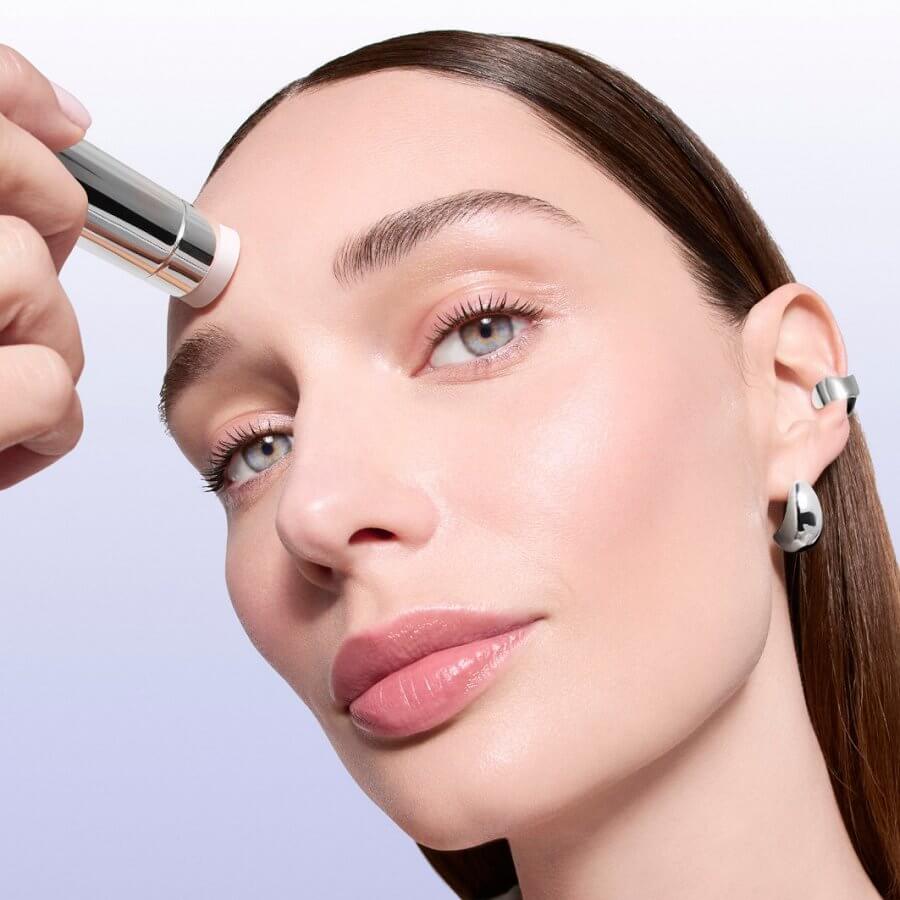 Rénergie Nano-Resurfacer 400 Booster