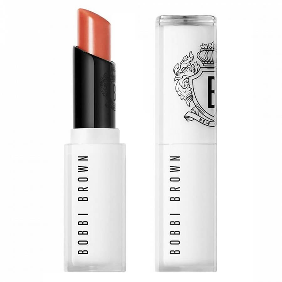 Extra Lip Tinted Balm