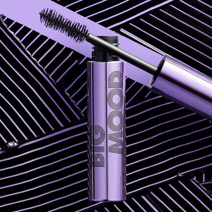 Big Mood Mascara