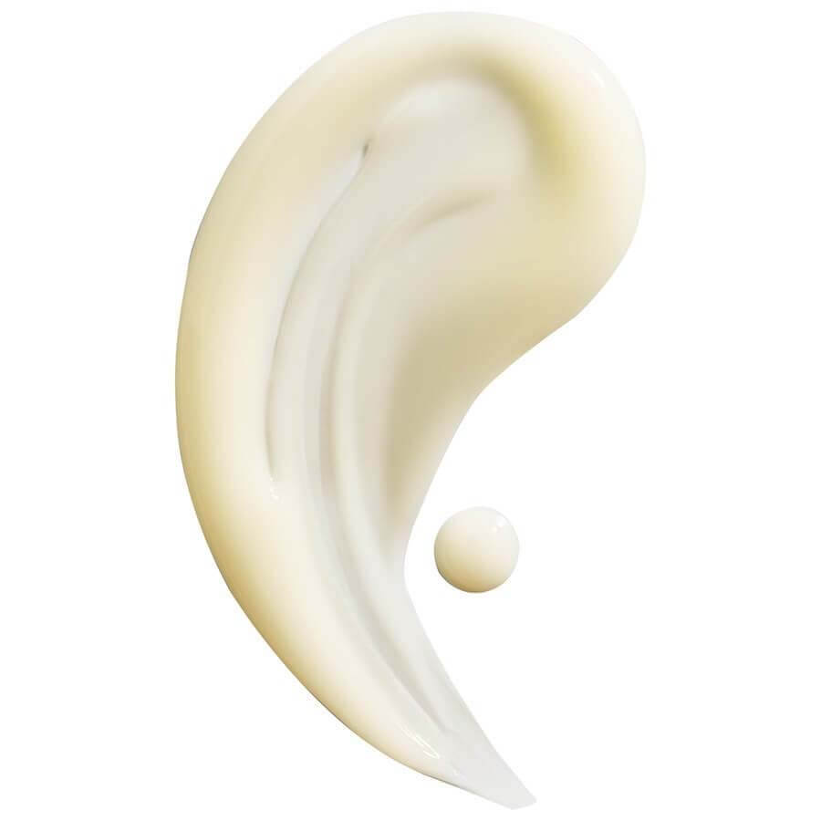 Even Better Clinical Radical Dark Spot Corrector + Interrupter