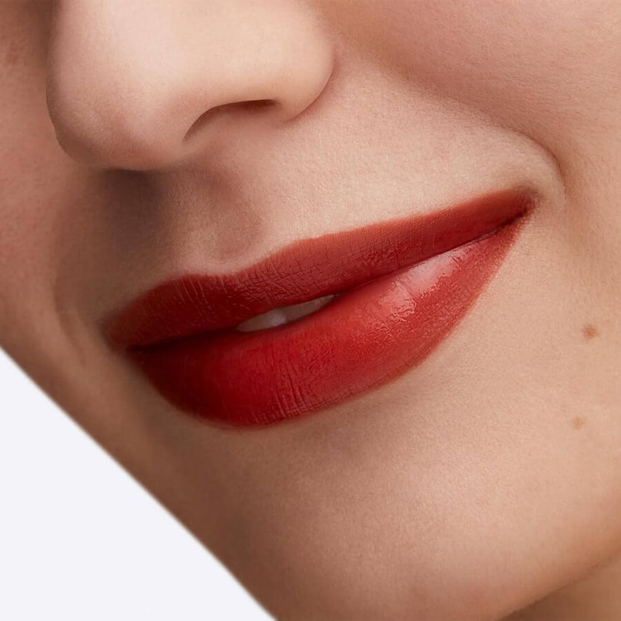 Lustreglass Lipstick