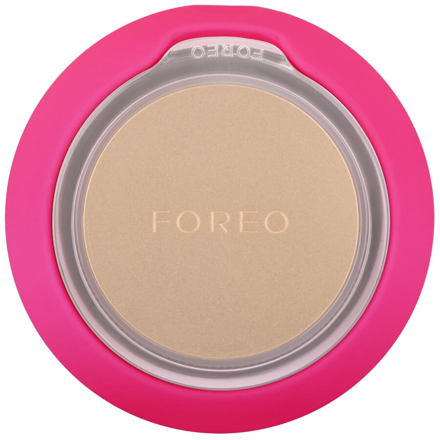 UFO™  Mini 2 Fuchsia