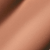 Malt